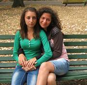 Памела Венциславова