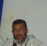 Abderrahim Majchouch