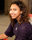 Breanna