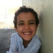 البراء مامون