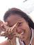 Maricor...