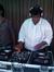 Miral Shah