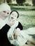 Sofy Osman