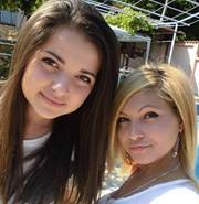 Михаела Цветанова