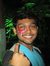 Jd Pawar