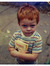 Willstarr