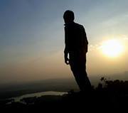 Rajat Bansal