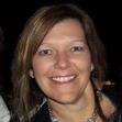 Kathy