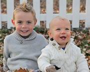 Heather Lien erickson