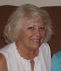 Beverly Dietsch