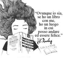 Fedejoe
