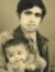Ahmad S...