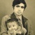 Ahmad Siddiqi