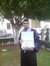 Mohamad...