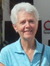 Susan