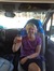 Sharon