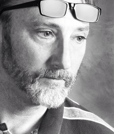 Todd Adams