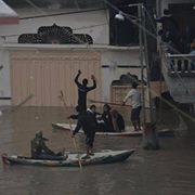 د.وجيه أبو ظريفة