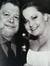 Joan Kentch welch