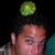 Mike Corneille