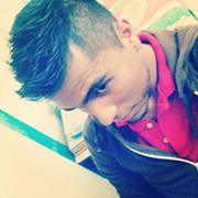 Rix Leon