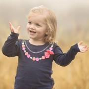 Jacqueline Stepanovich