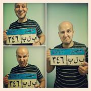 Ahmed Owies