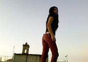 Roxana López