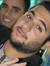 Zaid Ha...