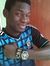 Abdulra...