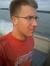 Mateusz...