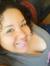 Shanna Weaver