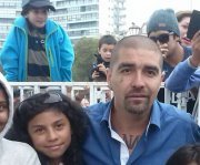 Gabrielle Coddou barrientos