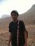 Mohamed...