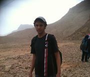 Mohamed Nabil