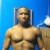 Eddie Oliver