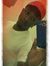 Ty Davis