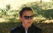 Oana Cantor