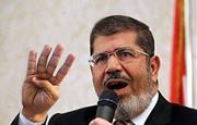 Mahmoud Meshref