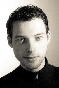 Ralph Zoontjens