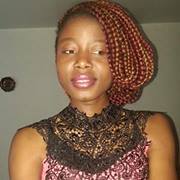 Bunmi Bolarinde