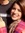 Laura G...