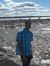 Mohamed...