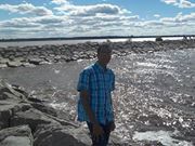 Mohamed Alsunni