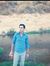 Eslam A...