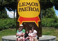 Meredith Criglington