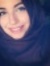 Noor El...