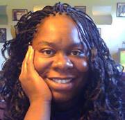 Loleta Robichaux-wade