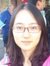 Yueming...