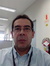 Aldo Ramírez